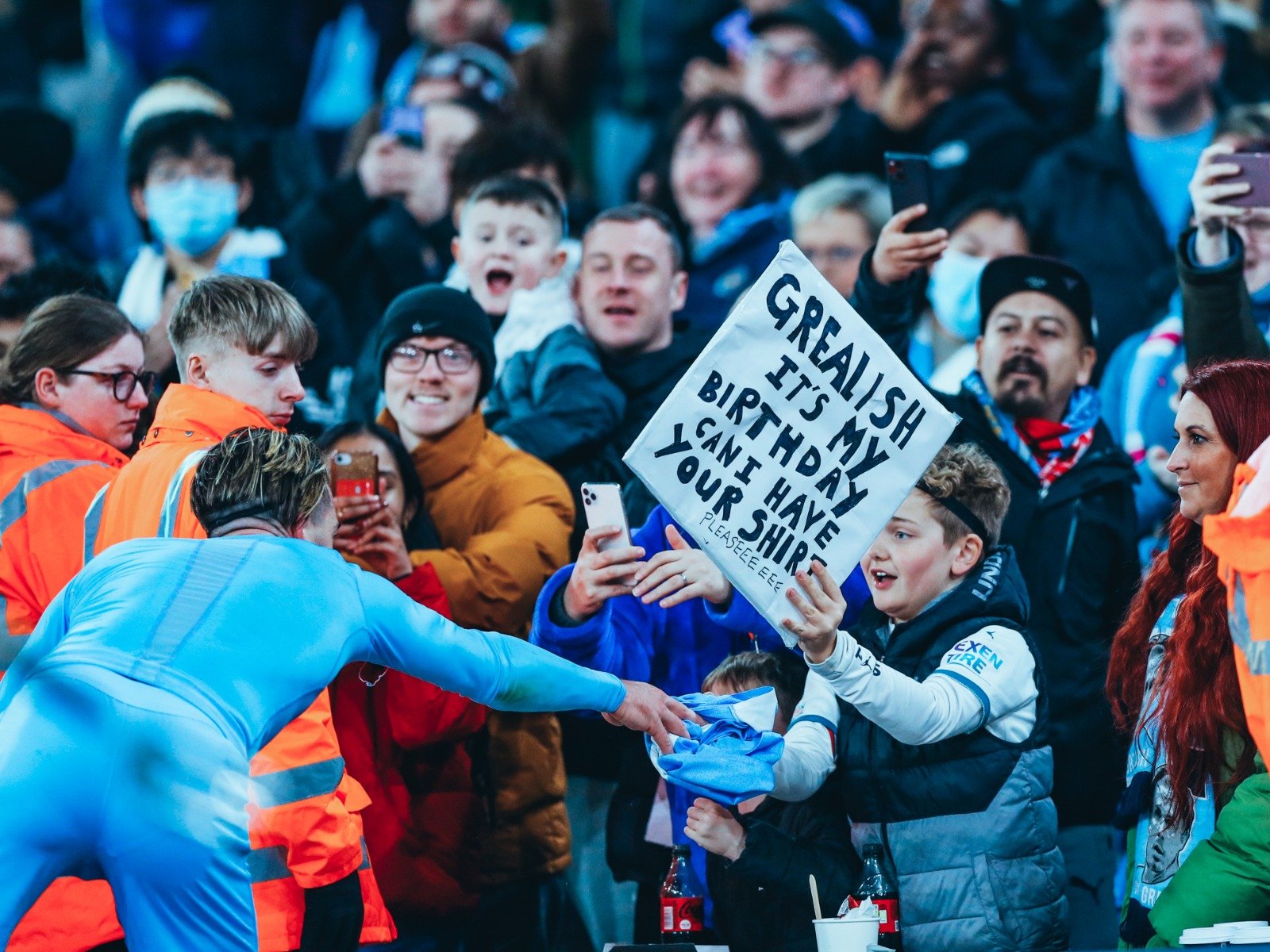 磨练技术 磨练技术