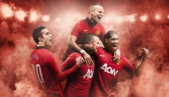 关键时刻时 关键时刻时