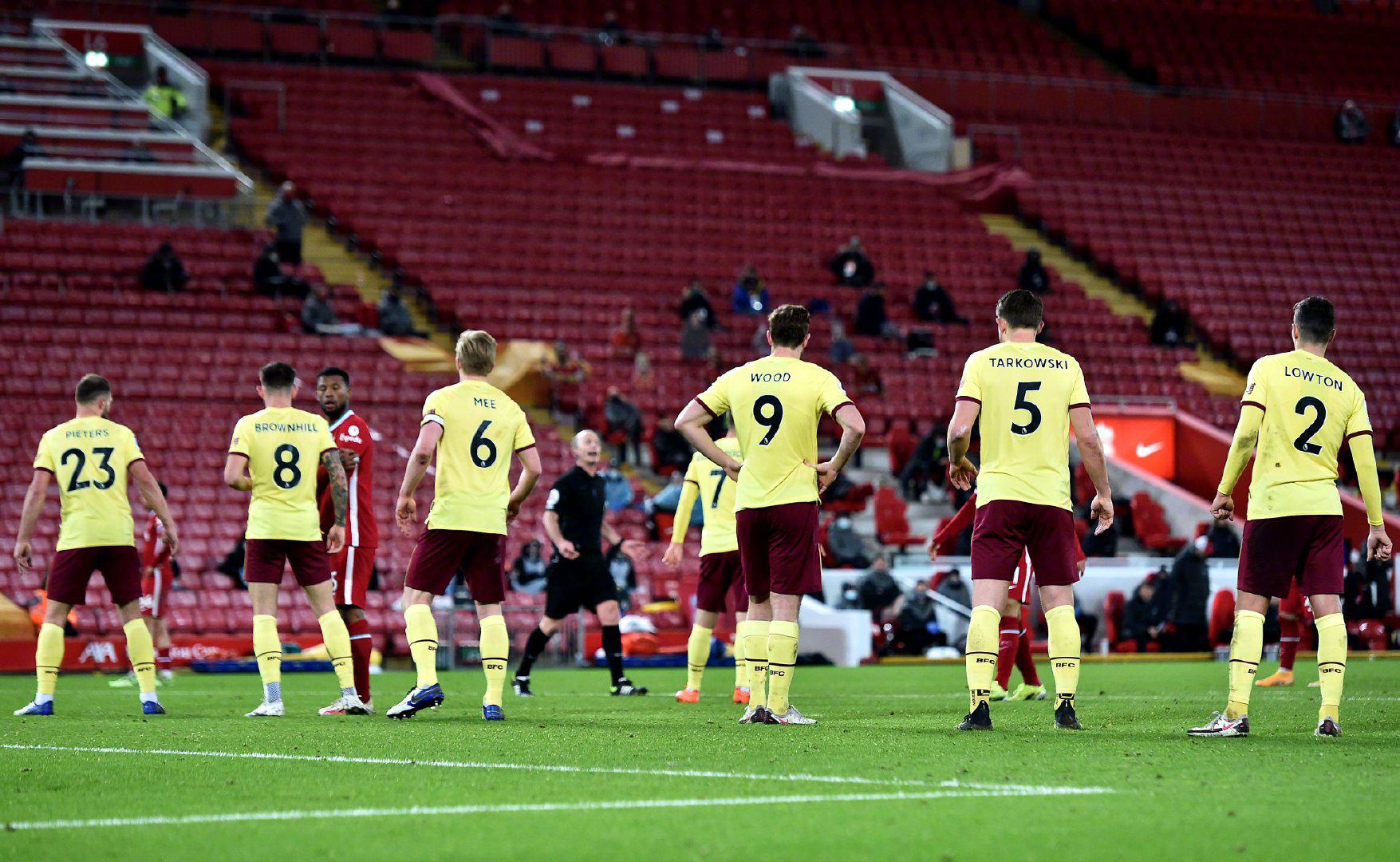 世预赛对战 世预赛对战