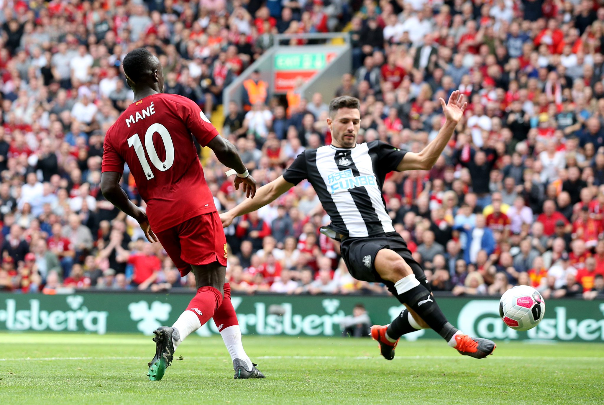 乌拉圭球员 乌拉圭球员