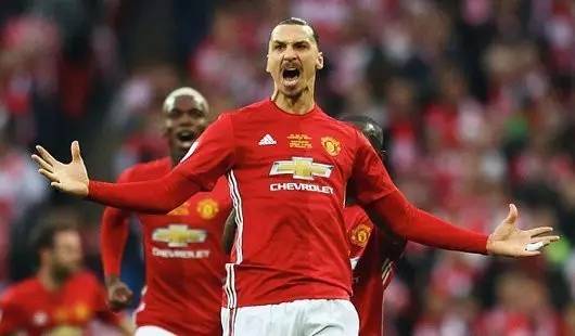 无论在场上 无论在场上