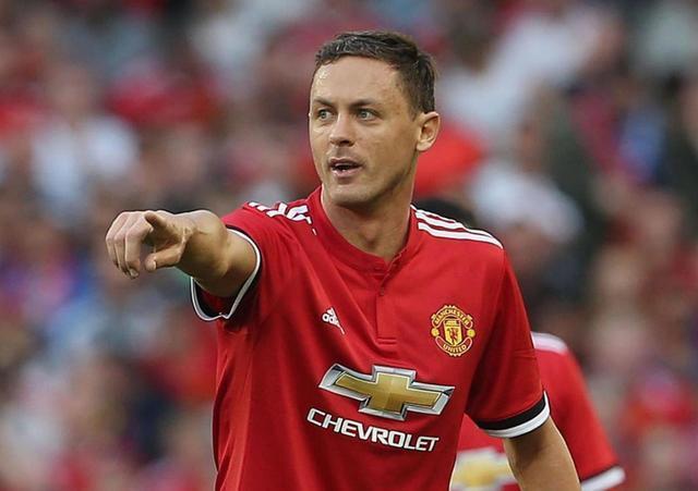 这种物超所 这种物超所