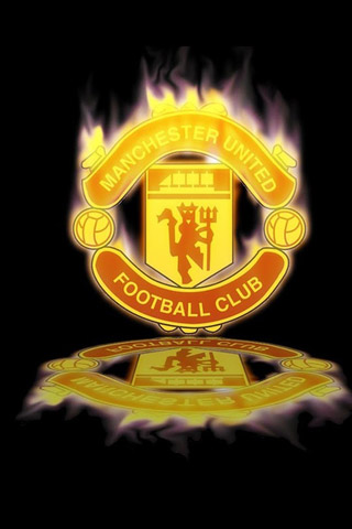 万众瞩目 万众瞩目