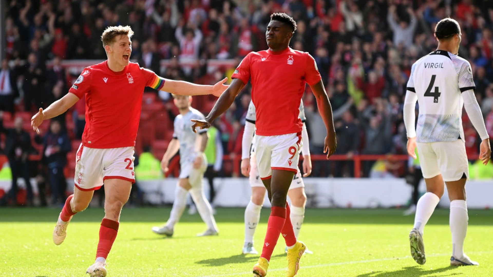 以下为您带 以下为您带