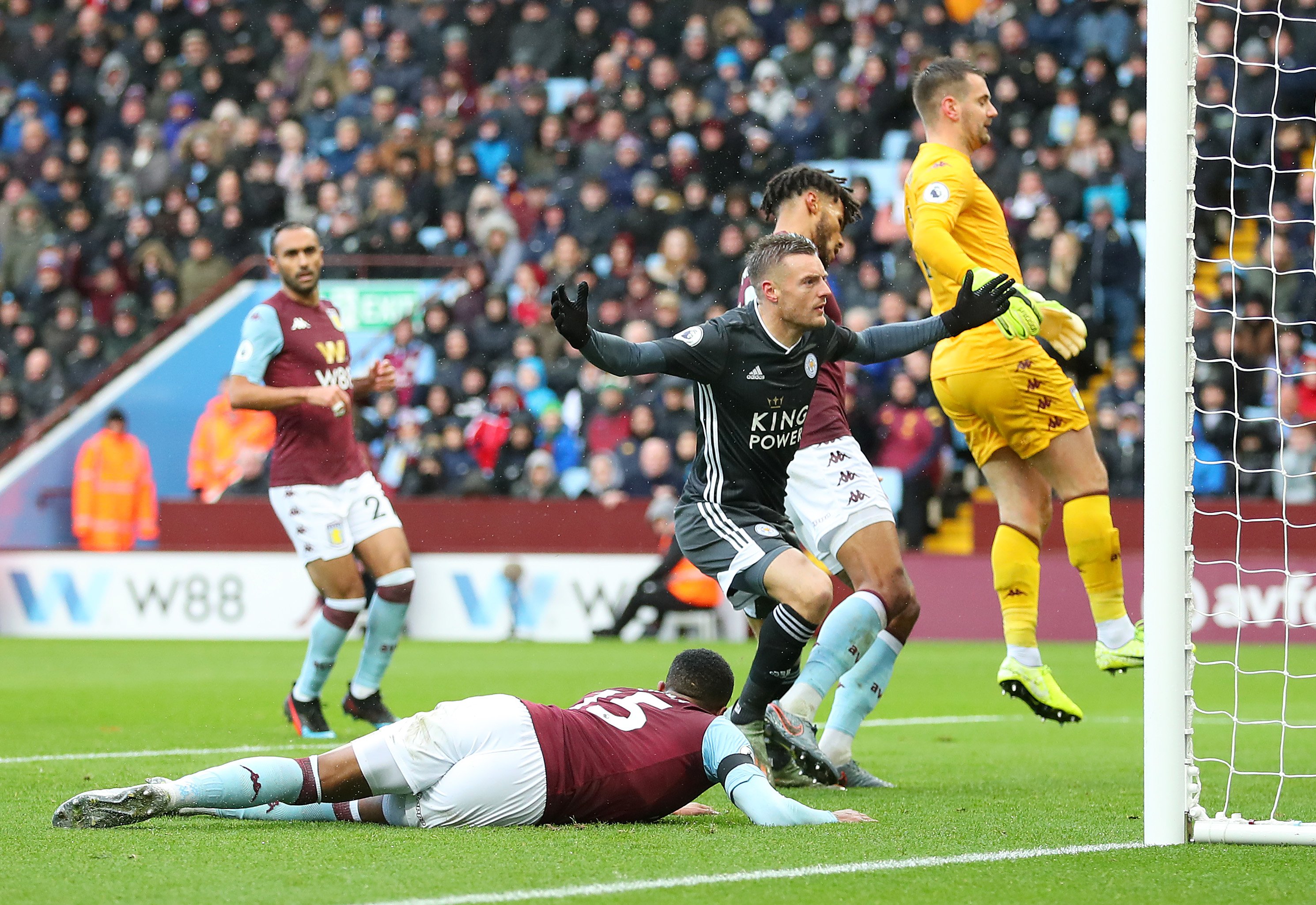 我们需要对 我们需要对