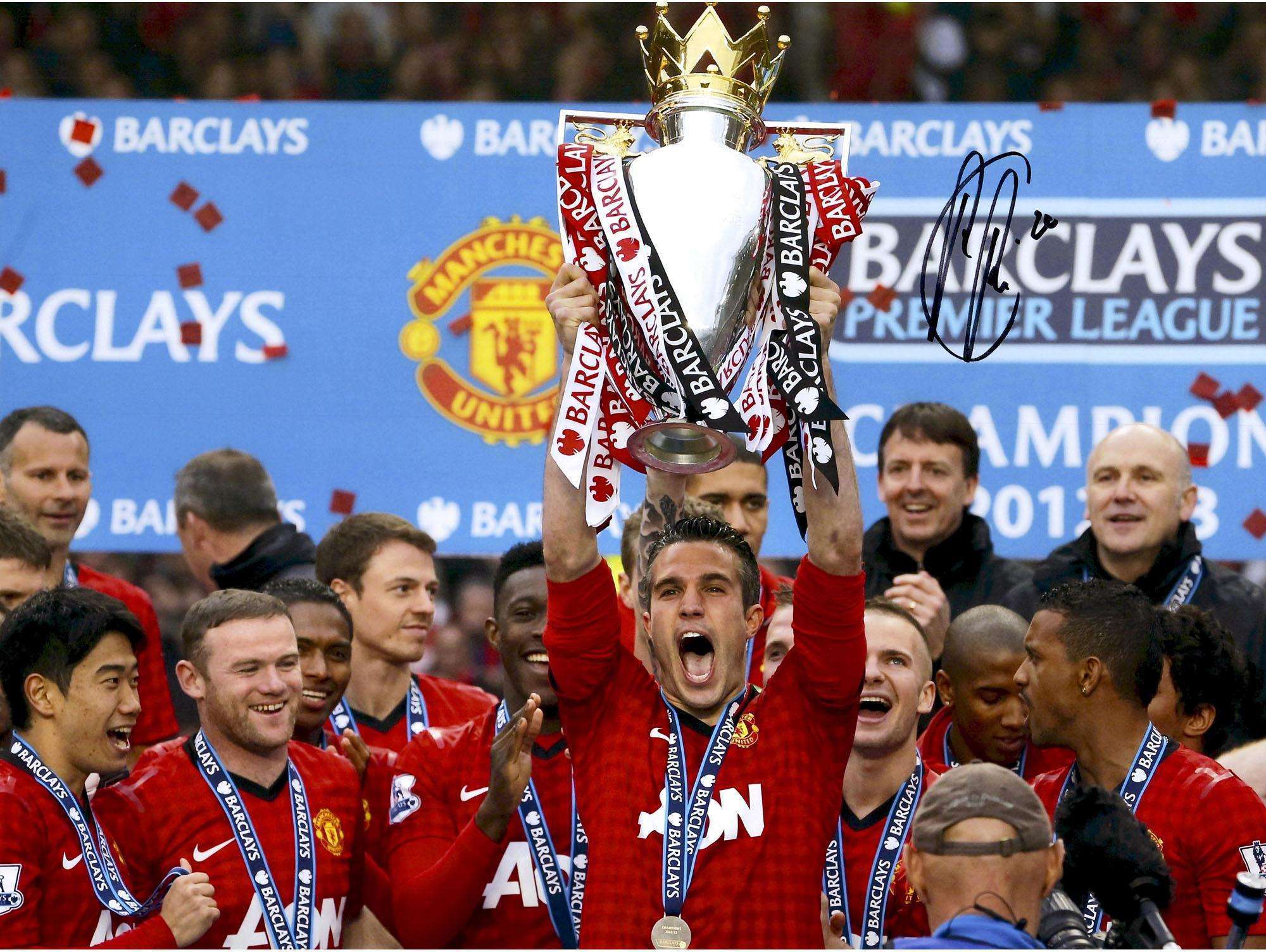 伯队的前锋 伯队的前锋