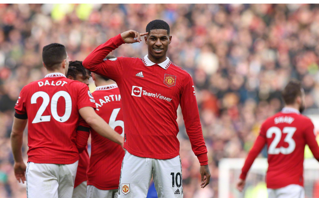 决定可能会 决定可能会