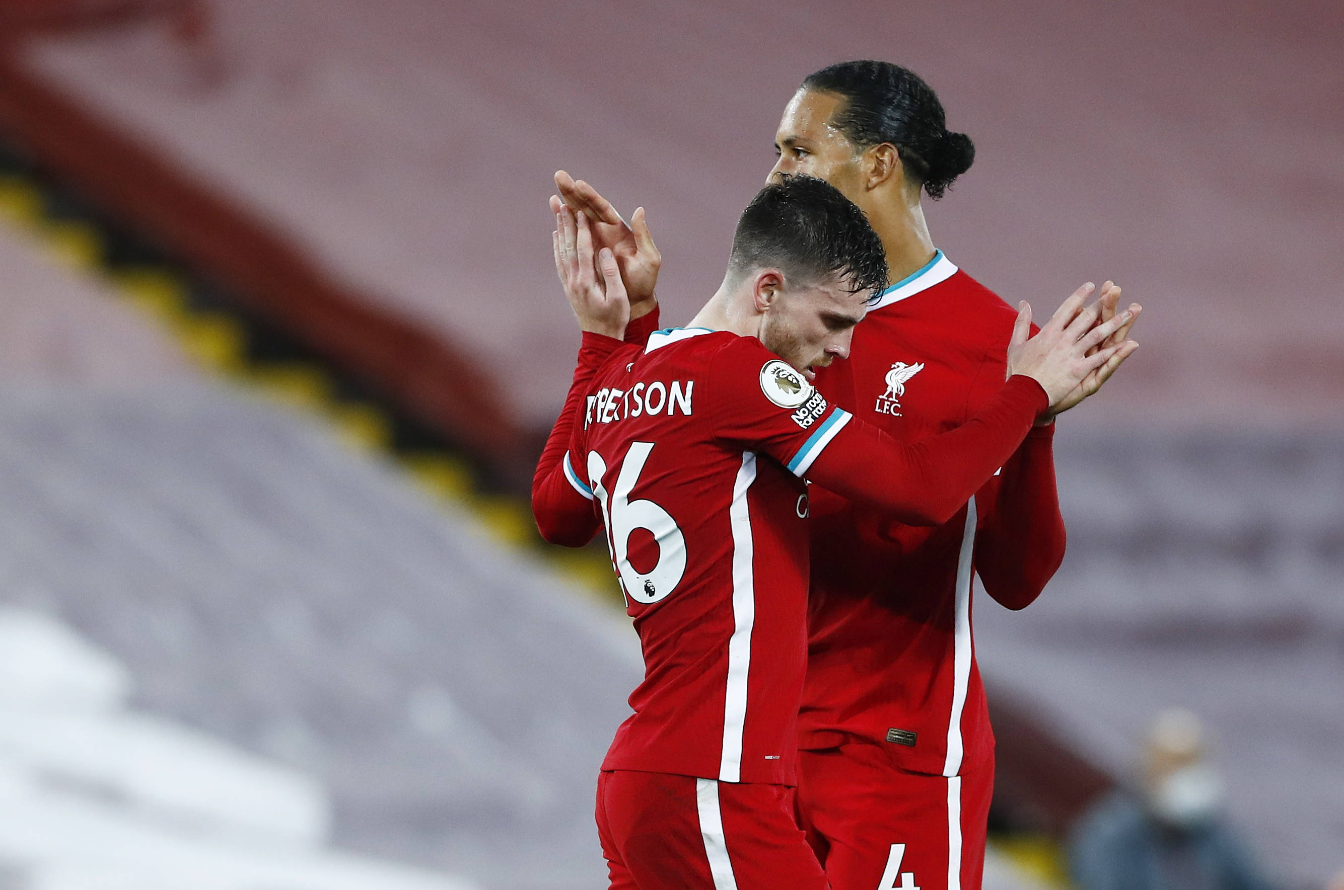 同时以精确 同时以精确