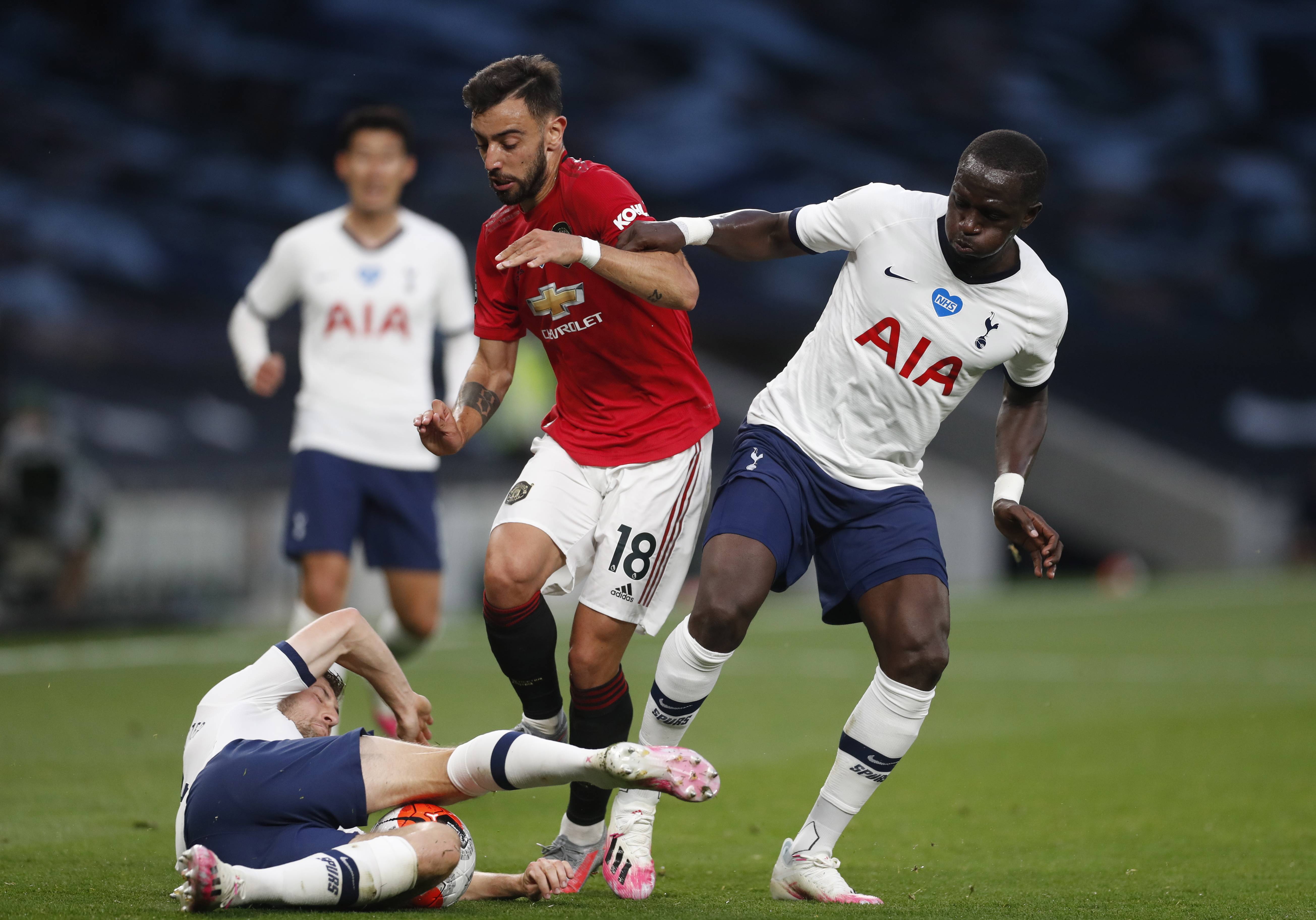 并将团队带 并将团队带