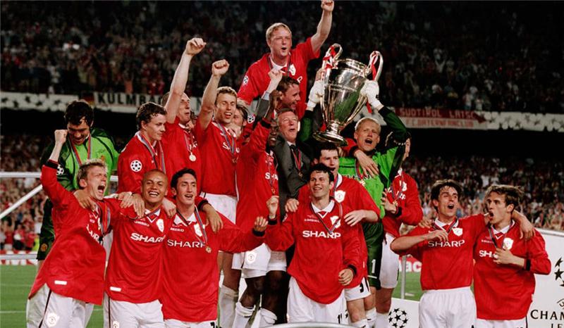 局有着深刻 局有着深刻