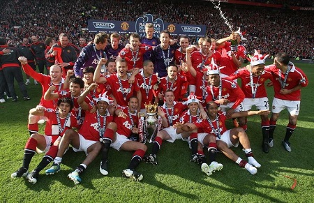 策略调整 策略调整