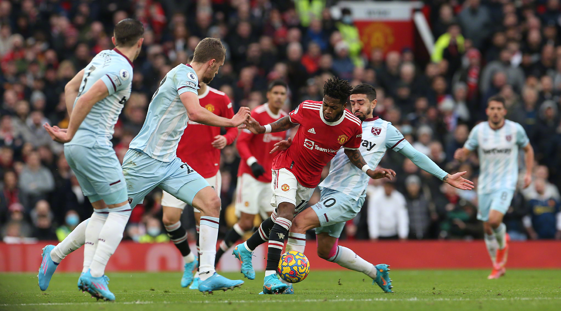 长的长短球 长的长短球