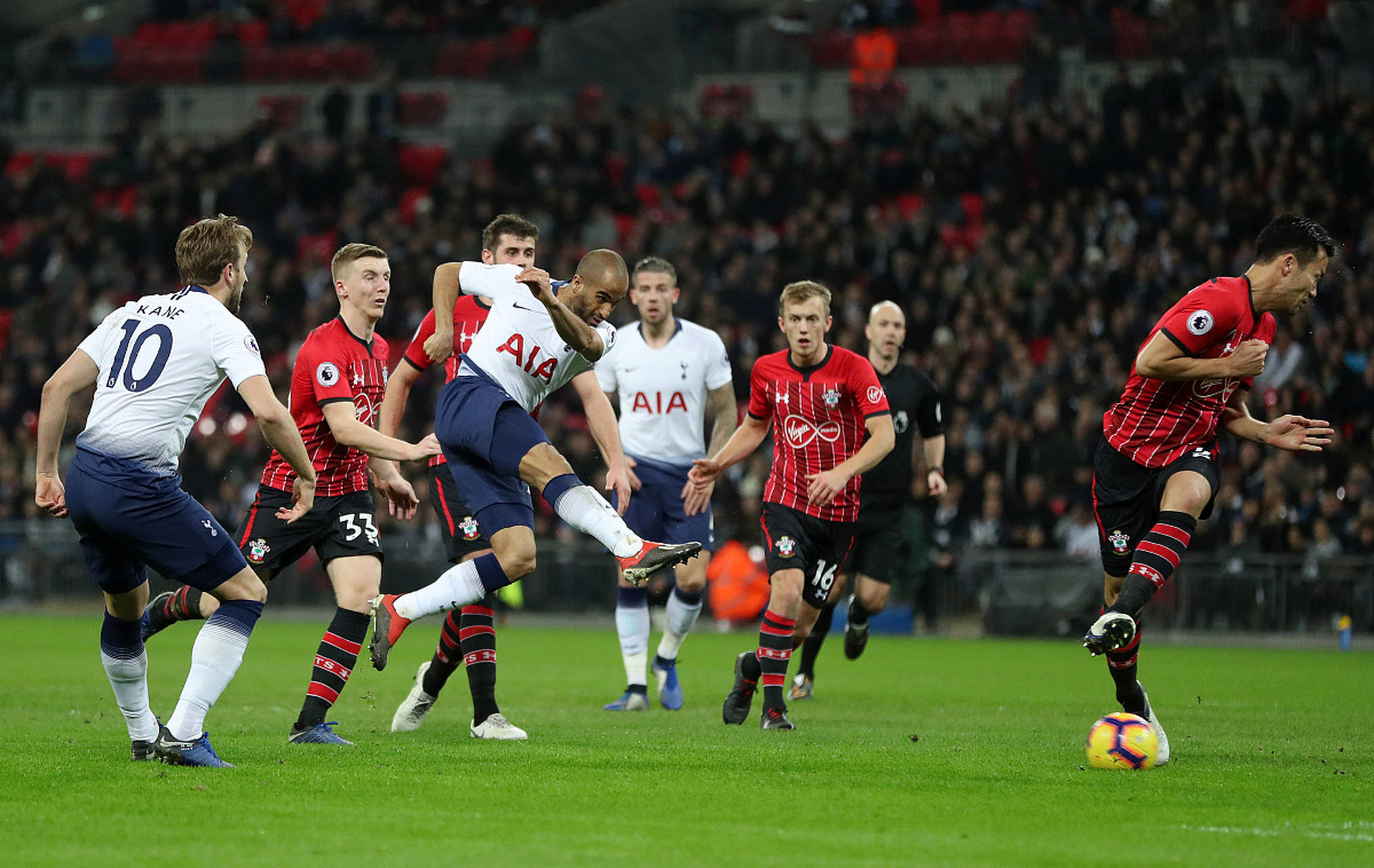 问题的报道 问题的报道