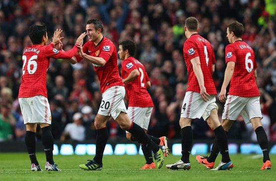 媒体工作的 媒体工作的