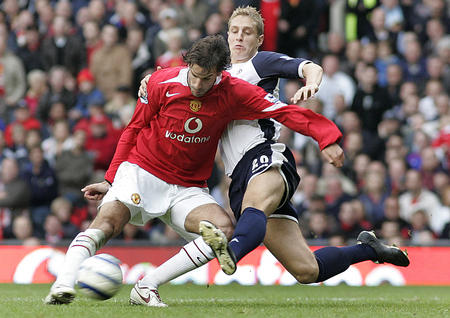 着哥伦比亚 着哥伦比亚