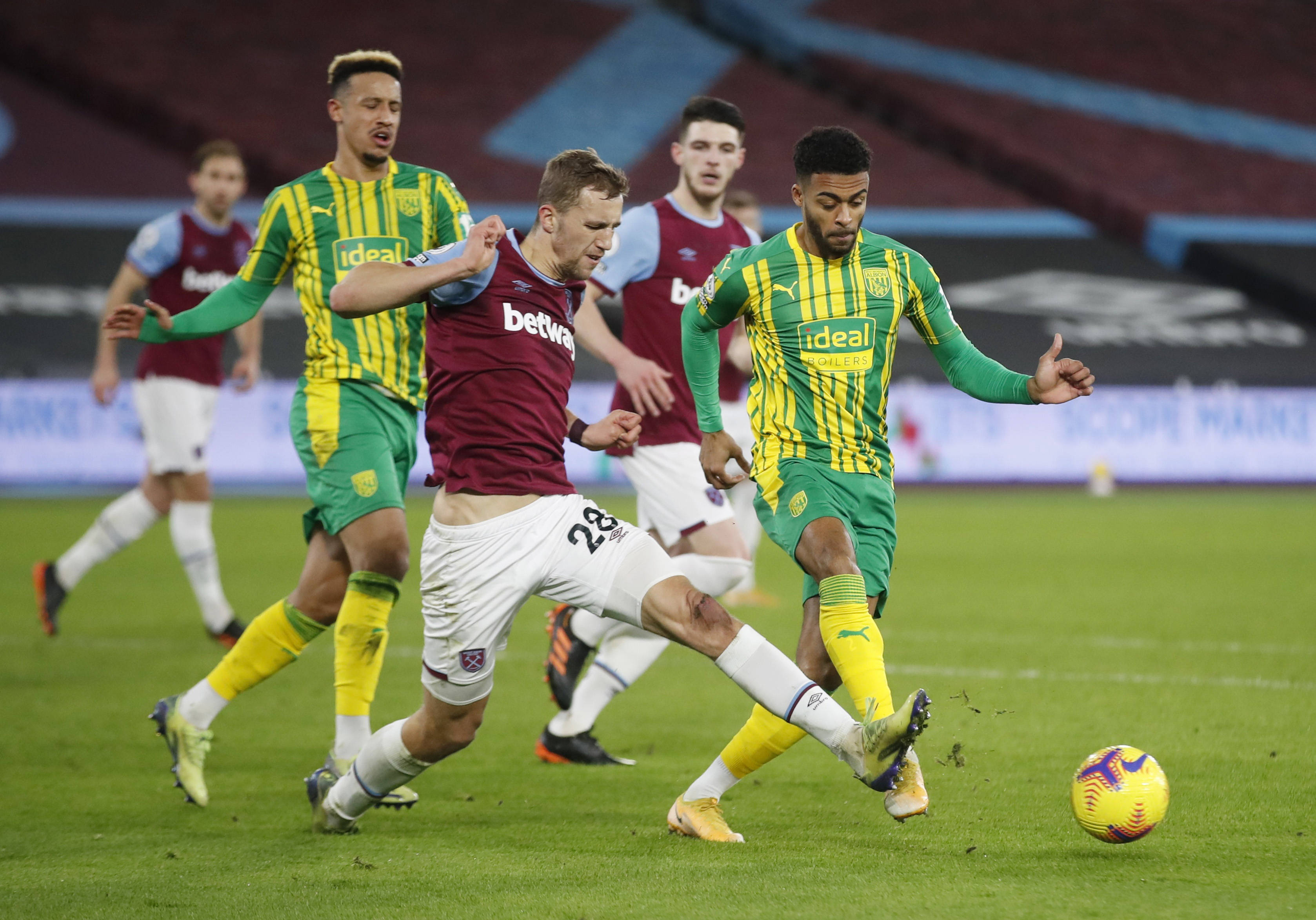 展示出成熟 展示出成熟