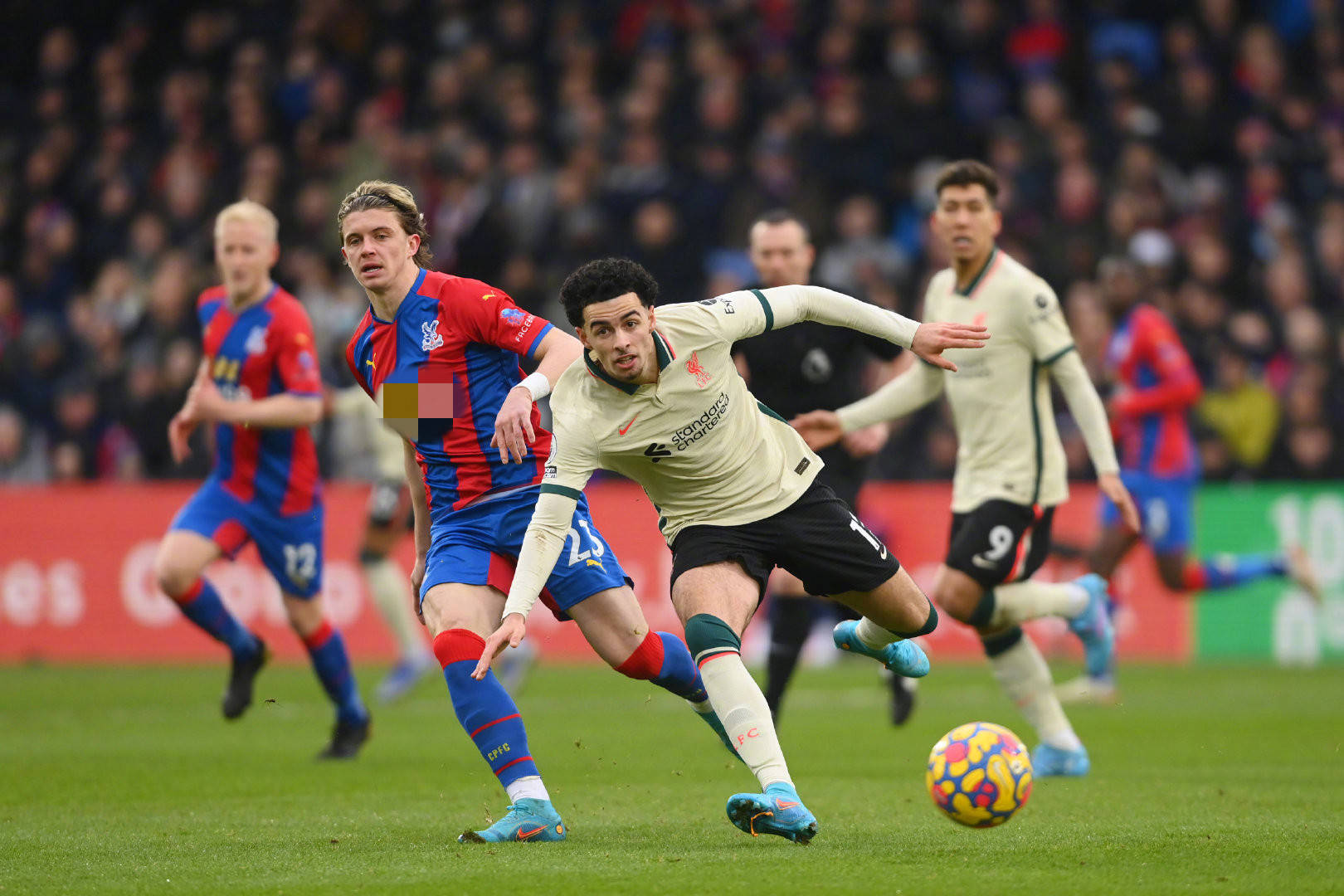 对于联赛节 对于联赛节