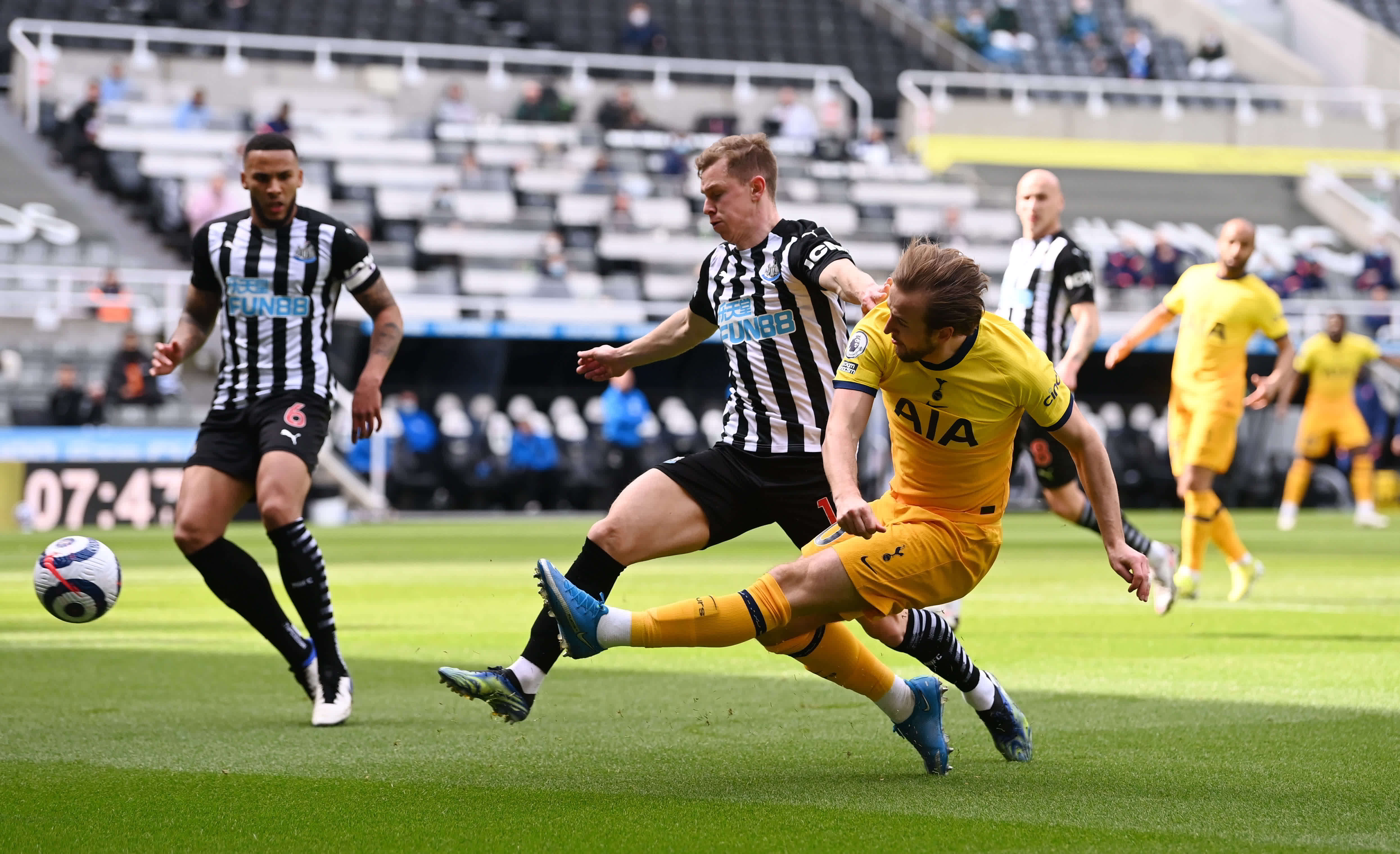 而这一次 而这一次