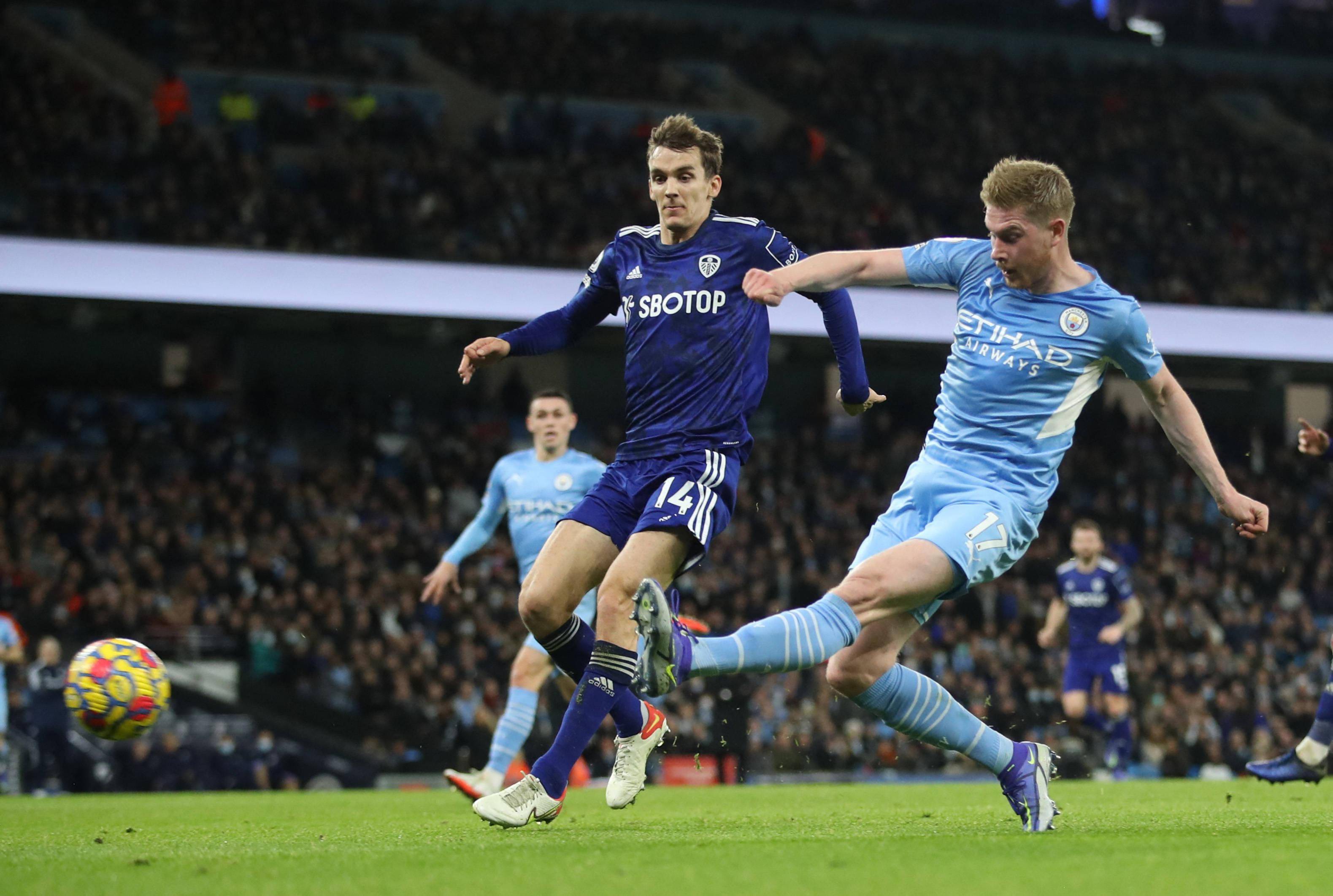 严重程度和 严重程度和