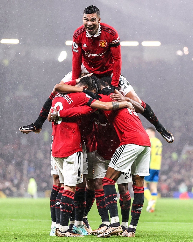 小维阿的职 小维阿的职