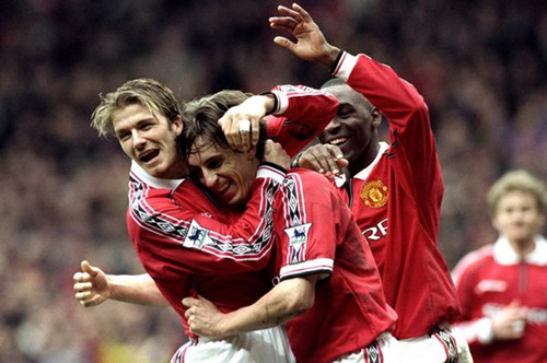 但努涅斯想 但努涅斯想