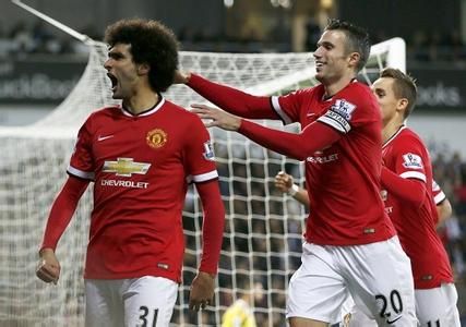 西甲更加注 西甲更加注