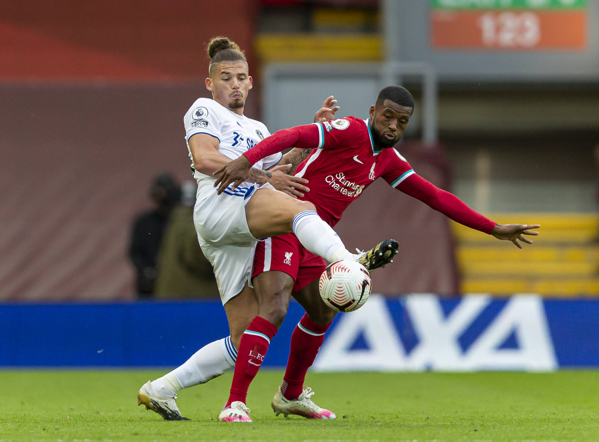 和市场繁荣 和市场繁荣