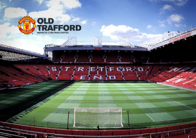 运动员往往 运动员往往