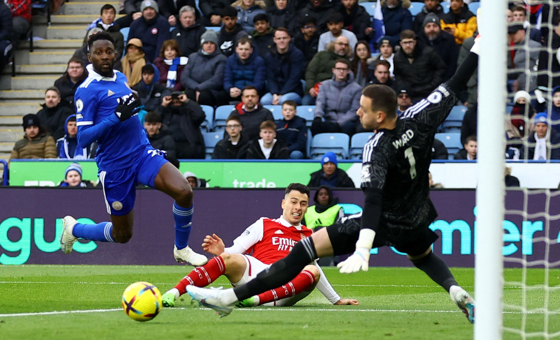 未来值得期 未来值得期