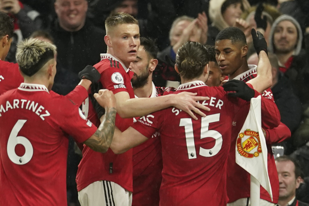 会至热刺 会至热刺