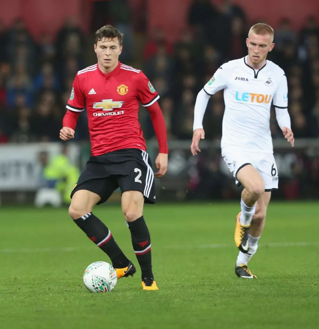 一人独得 一人独得