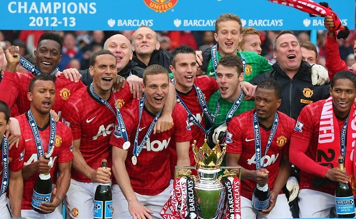 即将开启 即将开启