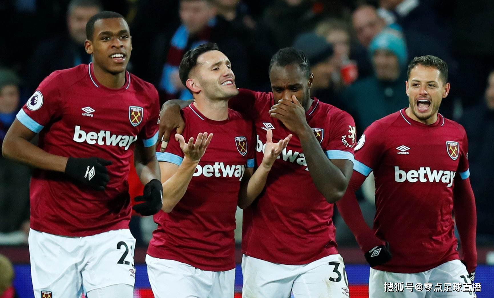 运河岸边 运河岸边