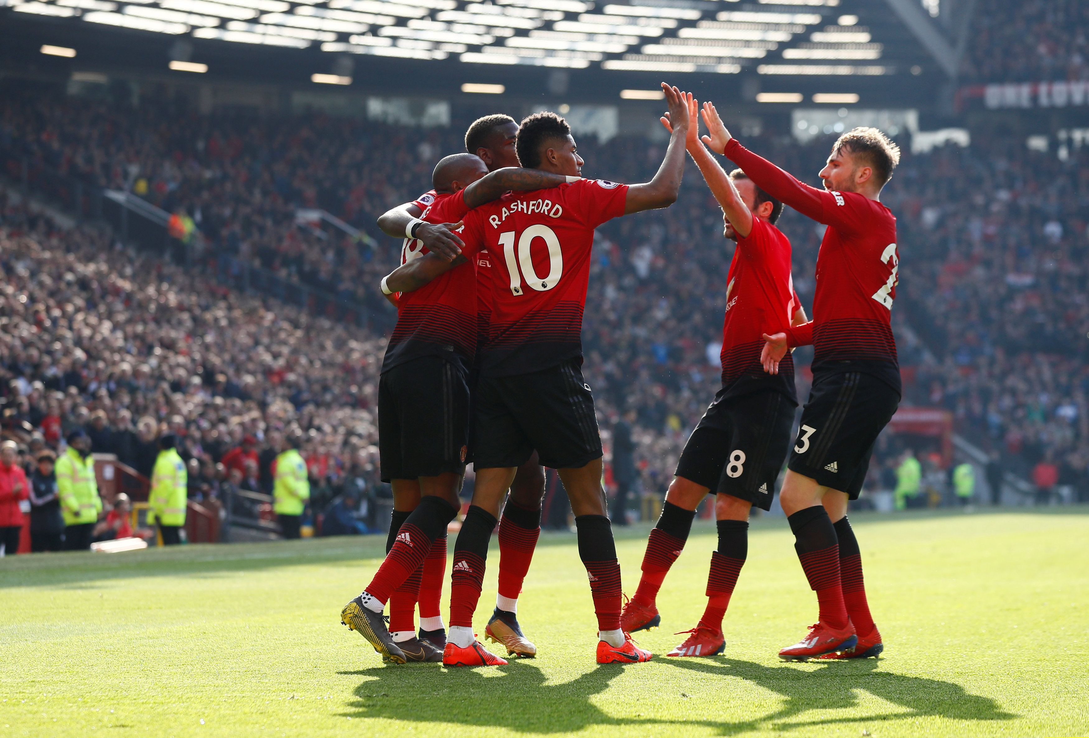 这家俱乐部 这家俱乐部