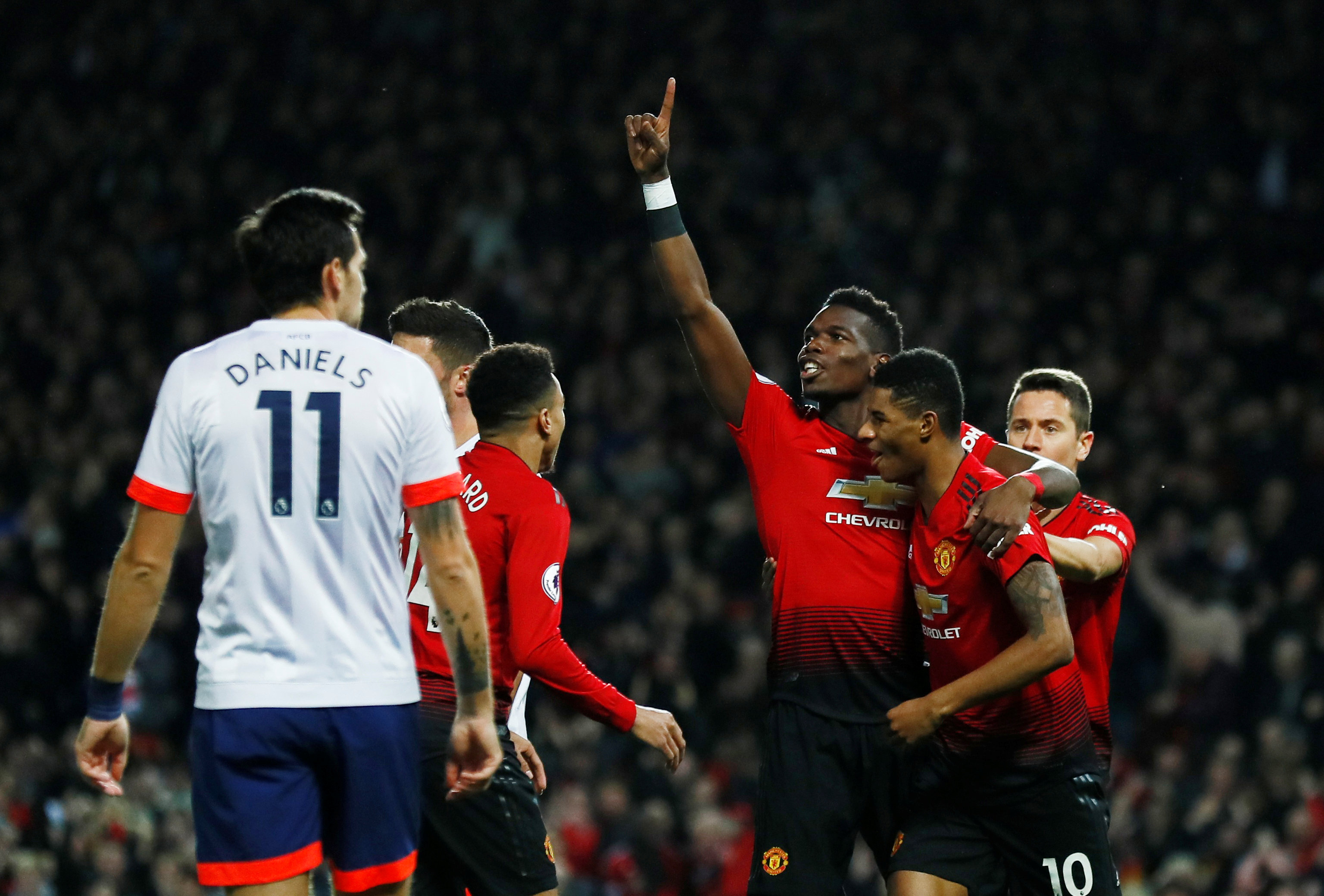 在马拉多纳 在马拉多纳