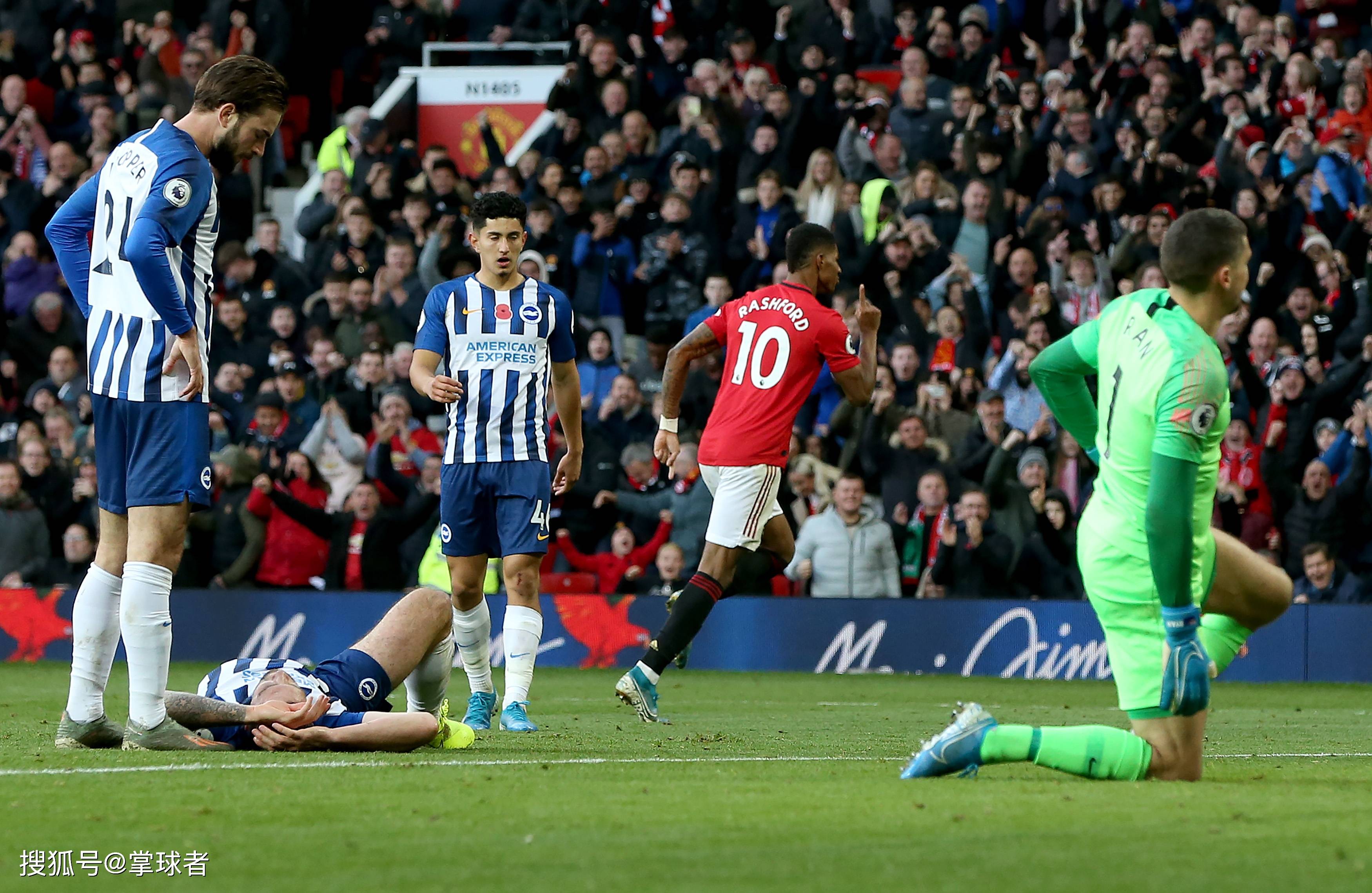 葡萄牙体育 葡萄牙体育