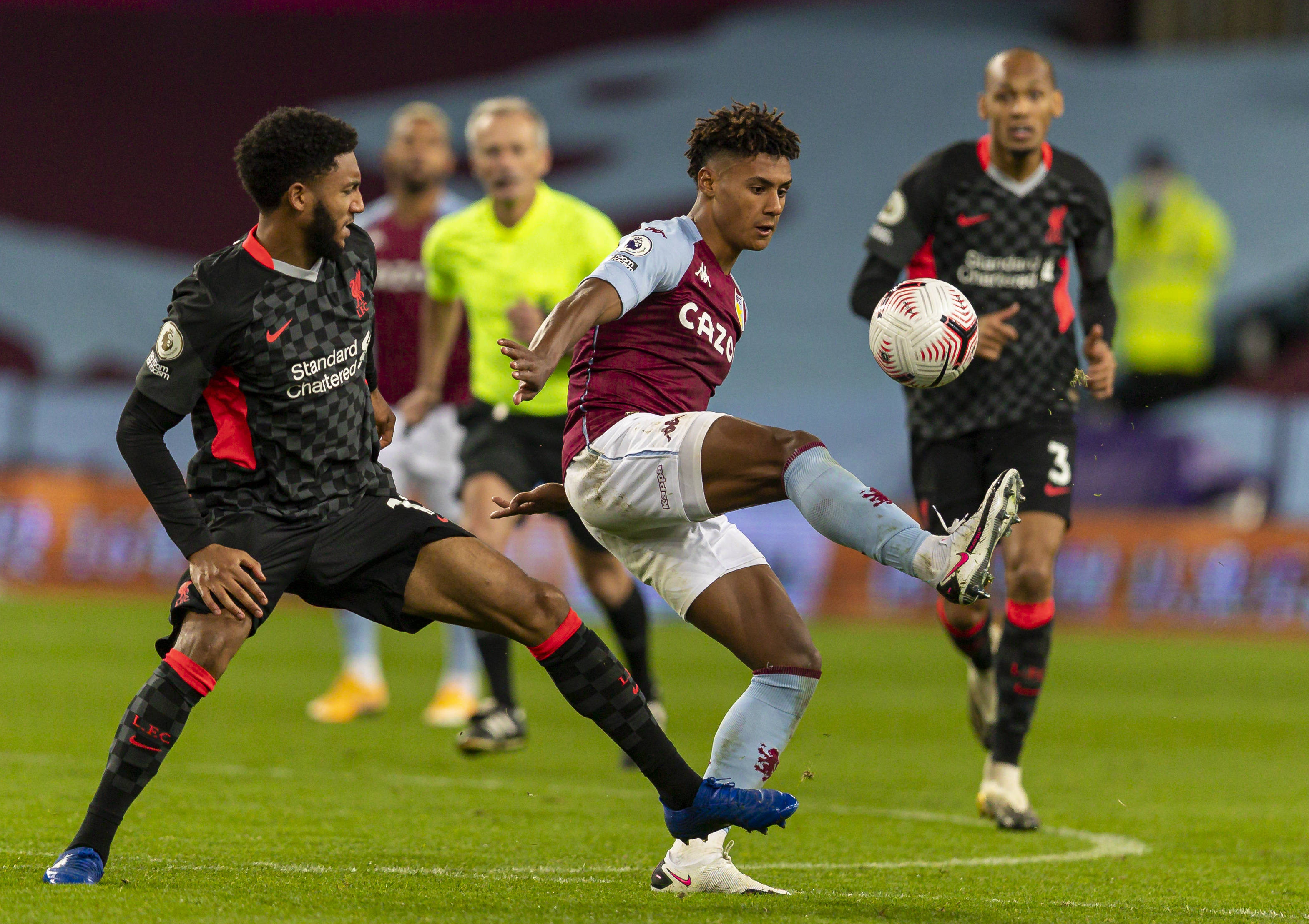 作为捷克网 作为捷克网