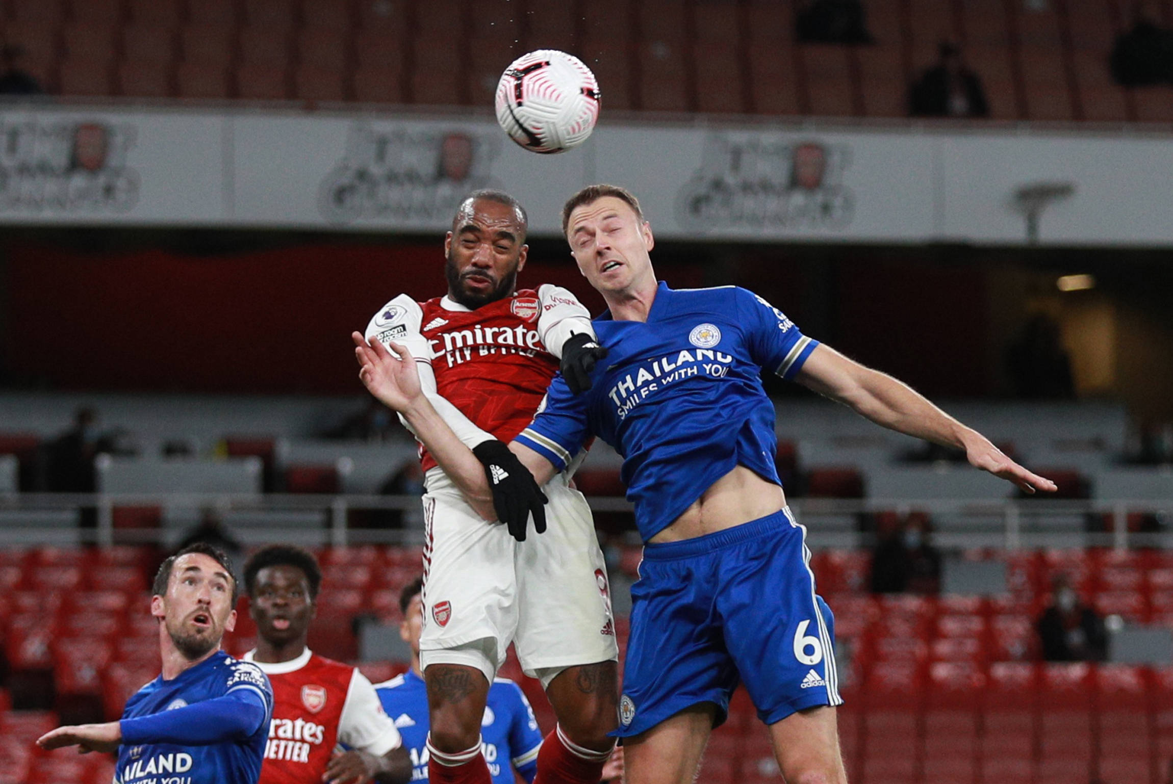 程异常困难 程异常困难