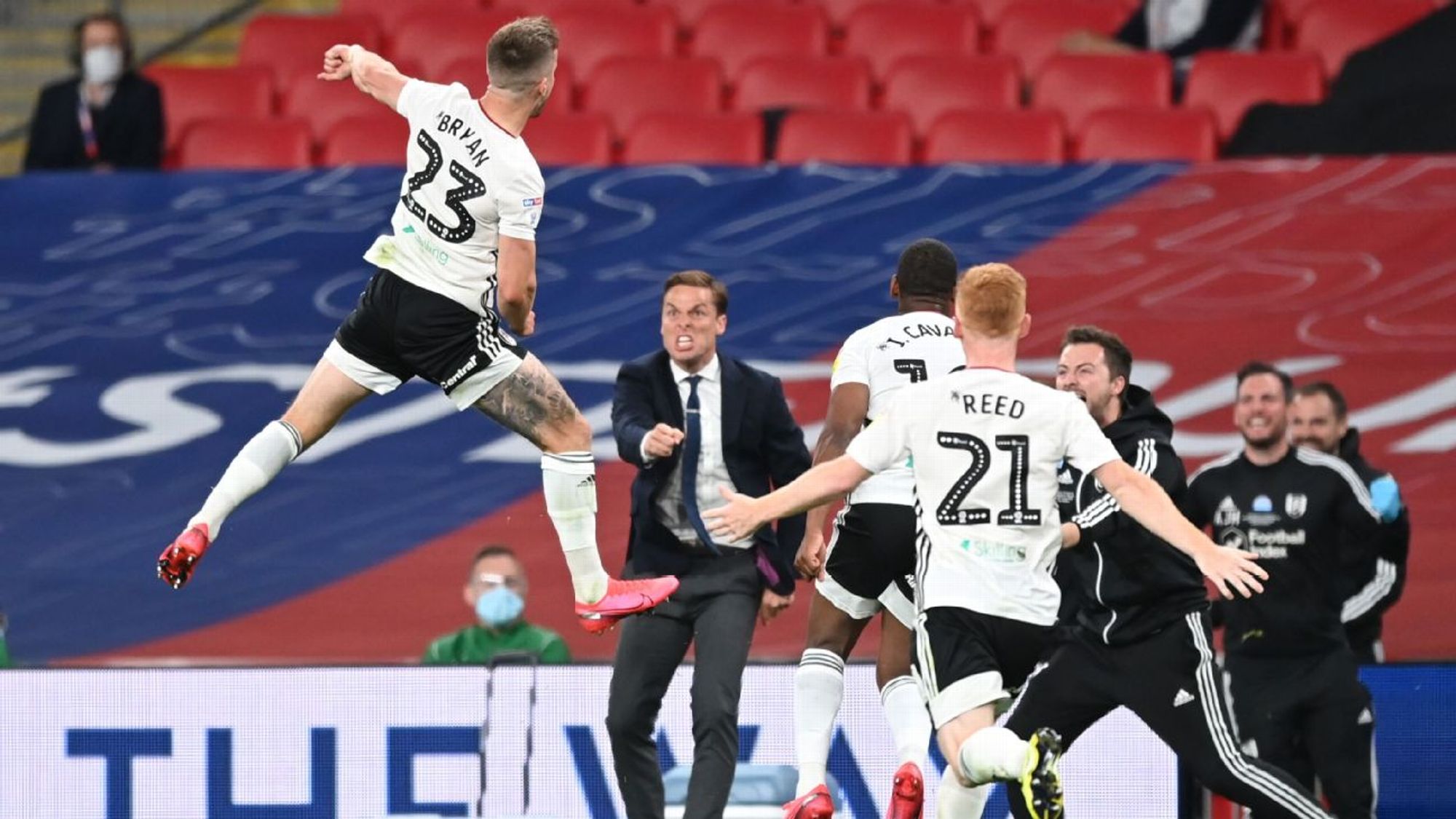 更体现在心 更体现在心