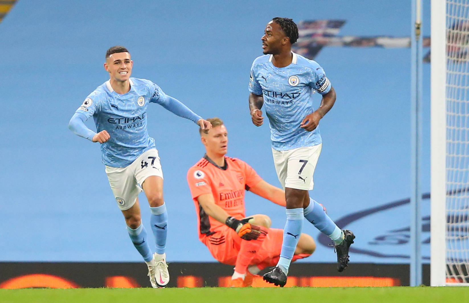 还包括许多 还包括许多