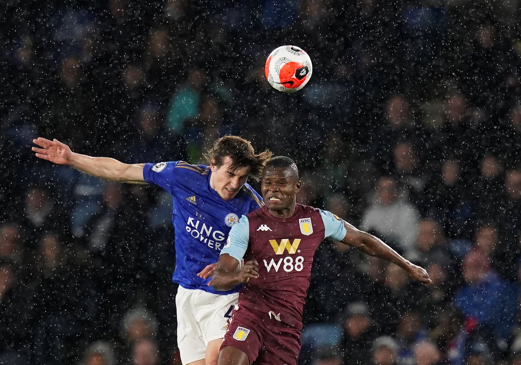 为活塞队稳 为活塞队稳