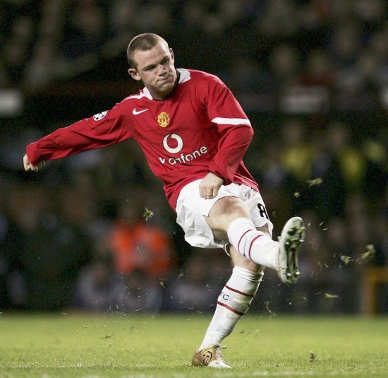 近几个赛季 近几个赛季