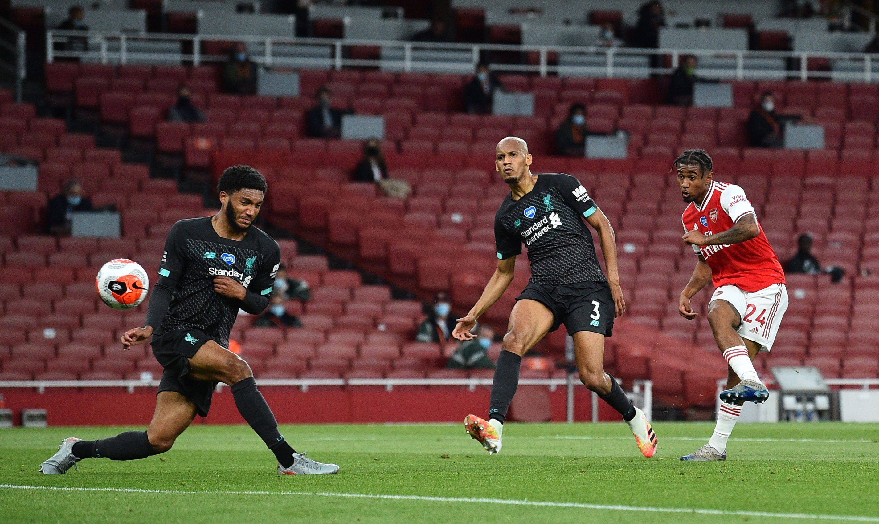 球探的重点 球探的重点