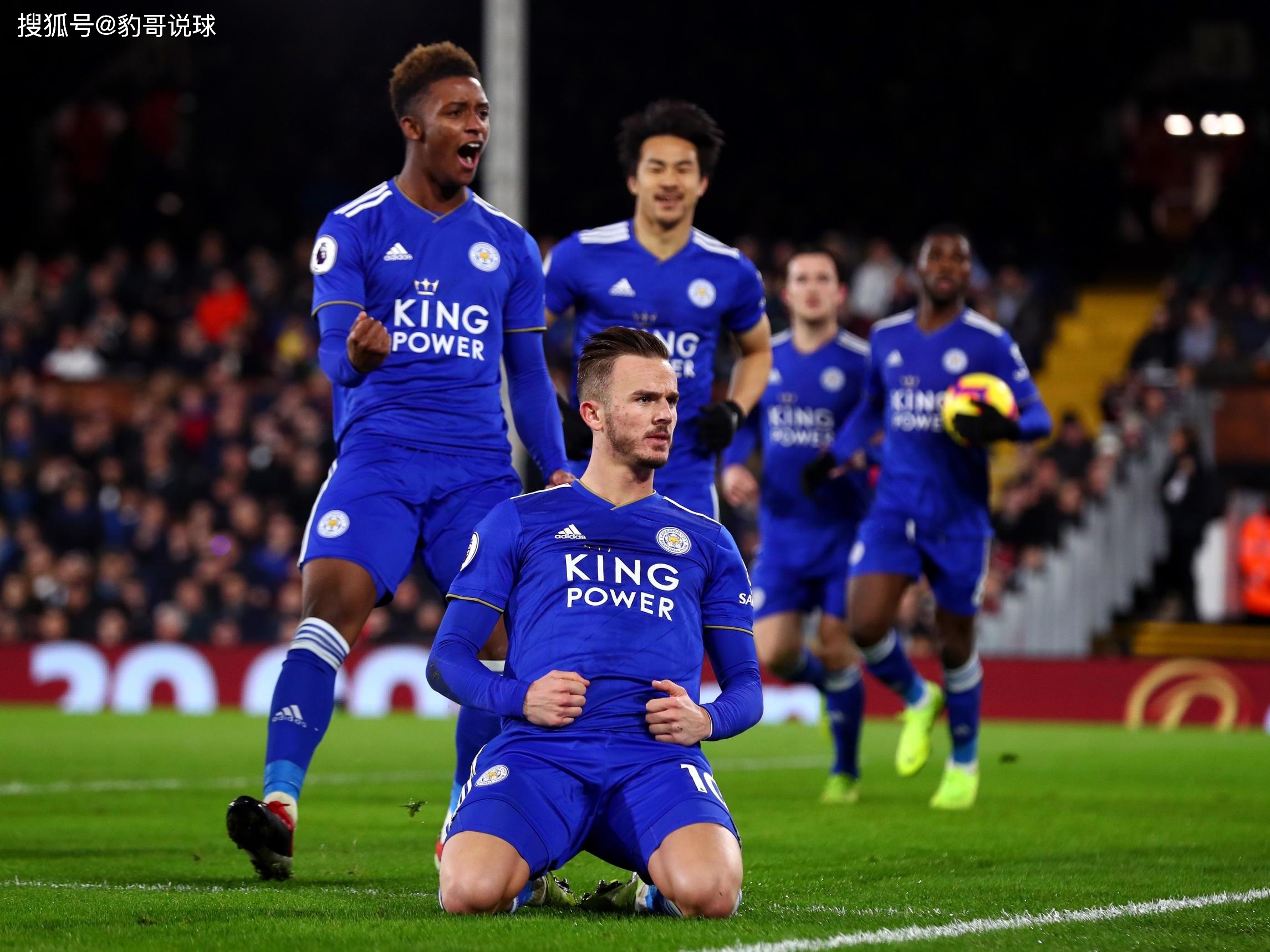 这要求教练 这要求教练