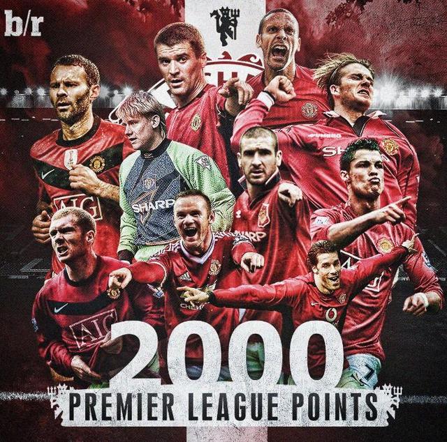 为全国残特 为全国残特