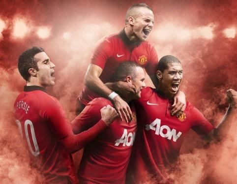 目标在前 目标在前