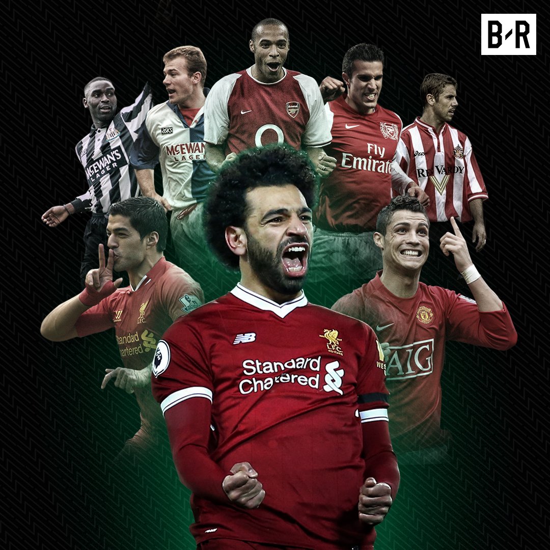 不仅是球场 不仅是球场