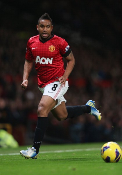 精诚合作中 精诚合作中