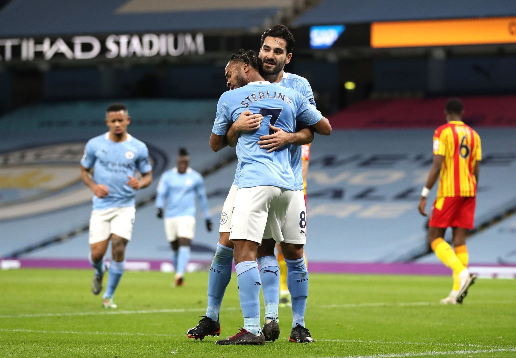 多特蒙德作 多特蒙德作