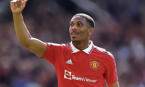 逐步改善缺 逐步改善缺